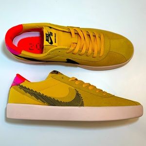 Nike SB Bruin React T